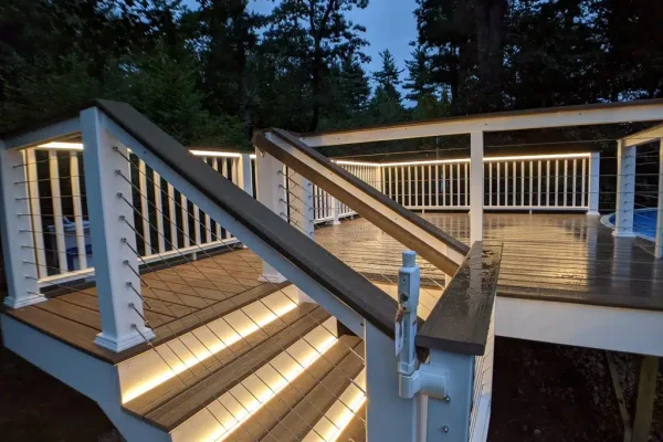 timber-stone-outdoor-spaces-spectacular-lighting-for-the-pool-deck-sandown-11-1.jpg